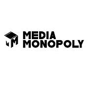 Media Monopoly 